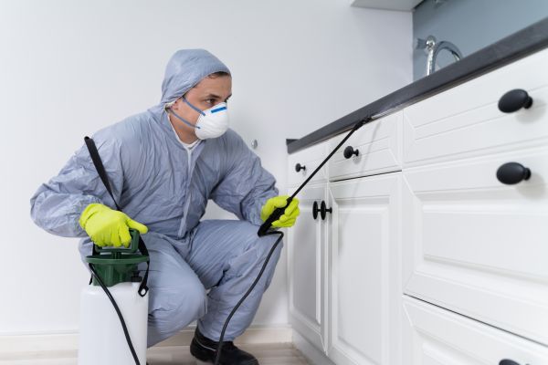 Home Bug Removal - Home Bug Removal Winston Salem, North Carolina